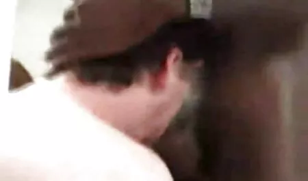 Nhật bản, sex game show nhat châu Á, thổi kèn,