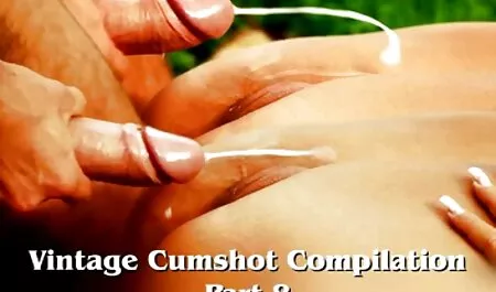 Tóc vàng, phim sex game show nhat ban cô bé lớn