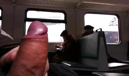 Cổ Hoang dã, Đồ trò chơi nhật bản sex riêng tư từ các thành phố