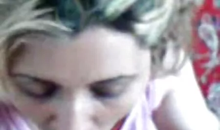 Sex trong bữa tiệc retro game show sex nhật bản