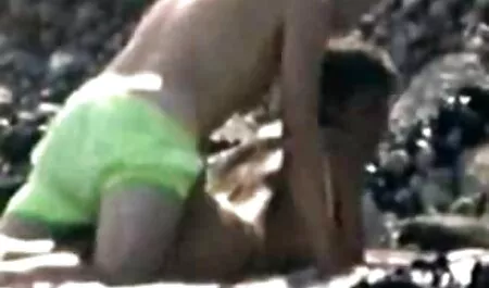 Chất béo! phim sex game nhật