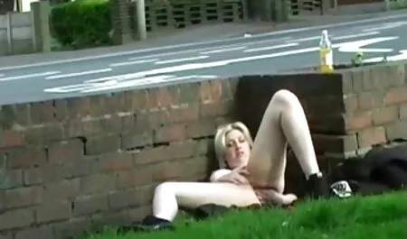 Shit mông của sau sex game show nhat ban một trò chơi cờ vua