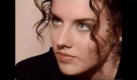 Cô gái cao show sex nhat ban su là dễ chịu cho thầy