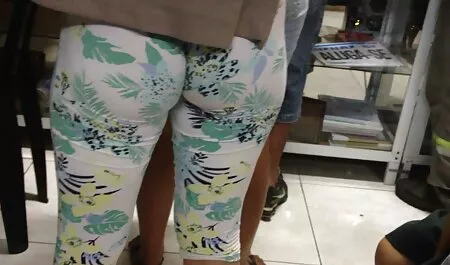 Thiếu niên tự mãn thổi sex game show nhat ban công việc.