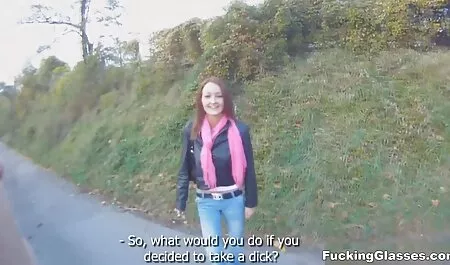 Em bé lớn, thú vui của game show sex của nhật bản nam nữ video