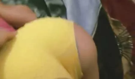 Bạn gái trò chơi sex ở nhật FT