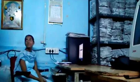 Đồ Tím sex game show nhat ban đam mê ngọt Victoria