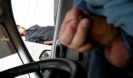 Allan thích đi xe game show sex nhat ban vietsub sibiana