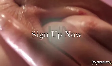 Tình yêu trong phòng tro choi sex nhat ban ngủ