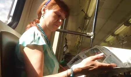 Cô gái xinh đẹp tuổi lên game show tình dục nhật bản