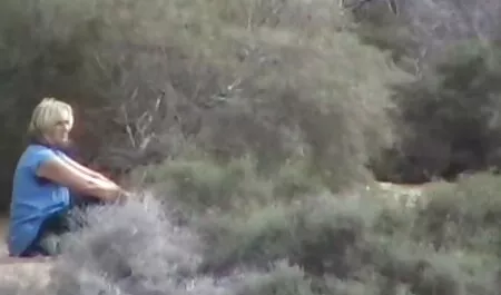 Nymphomaniac game show sex nhật bản là cô tinh