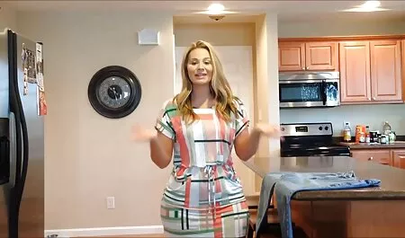 HD CẬN cảnh,-cô gái nóng người muốn thổi kèn phim sex game show japan