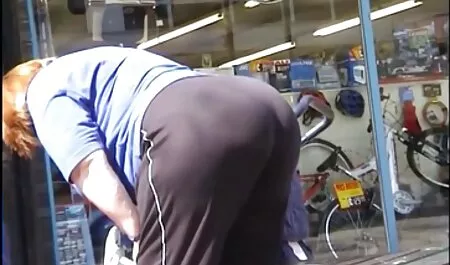 Mẹ với nước trò chơi nhật bản sex tiểu của bạn.