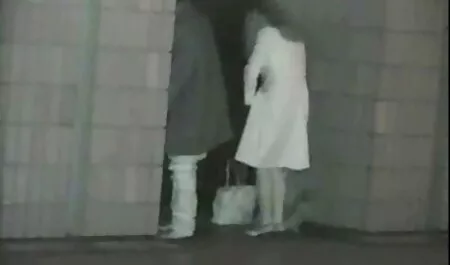 Chào Buổi Sáng, Ý Thổi show sex nhat ban Kèn.