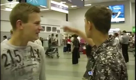 sâu show sex nhat ban nghiền nát ngón tay