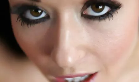 Đầu tiên classpov game sex của nhật shit ass to