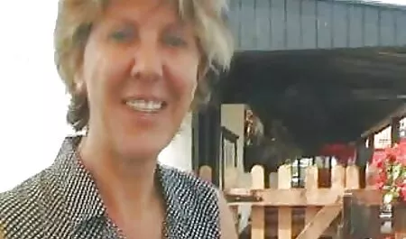 Brown, hói game show sex nhat ban vietsub đuôi