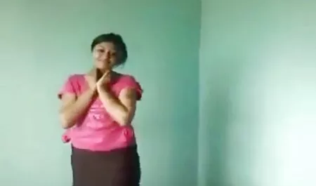 Già hơn sai lầm trồng của cô game sex nhật bản gái mông