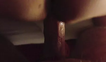 Xích mình để làm shit phim sex game nhat ban