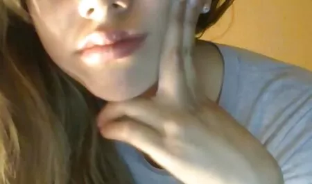 Puma Deauxma là bị trói thống sex tro choi nhat ban trị, người yêu!