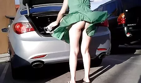 Tình dục-Karen phân tích như là một phim sex game show nhat ban món quà sinh nhật