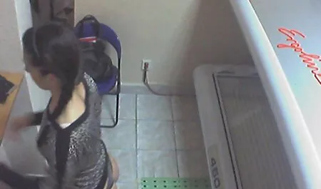 Thiếu bắt tinh trùng. trò chơi sex nhật bản