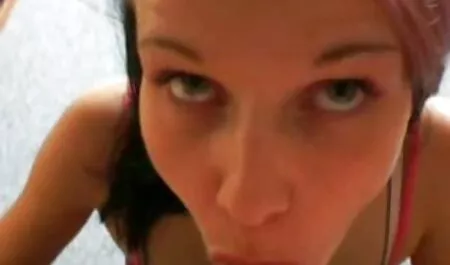 RealityLovers-bia, phim sex game nhật bản làm đức Bia