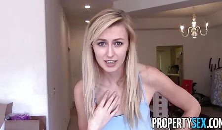 Các sex game show nhat cô gái mẹ giường