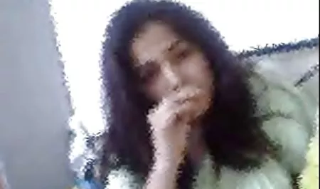 Groupen-Anh tiệc tùng game show sex nhat ban video