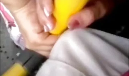 Sprite Tây Ban Nha Nện phim sex game nhật bản