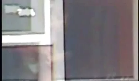 Đồ Cassidy, chọc ghẹo, Rooster. phim sex game show nhật