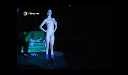 Cậu Học Sinh phim sex game show nhat Lên