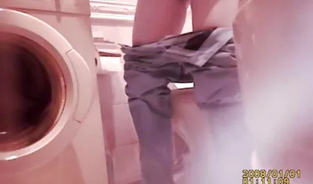 VÚ-Latin cuộn phim sex game show japan shit Lớn