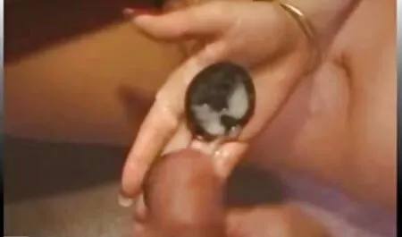 Nóng sex game show nhat ban Á Bắt