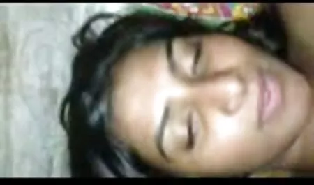 Sexy trò chơi sex của nhật bản Soudy Búa cho sự cứng