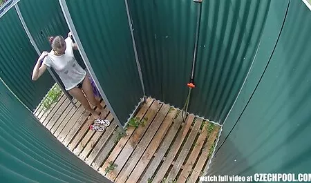 HITZEFREI săn cặp đôi sex trò chơi nhật bản sex ga đường Phố