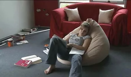 BBC tạo ra phim sex tro choi nhat ban một trắng, cơ bắp mông.