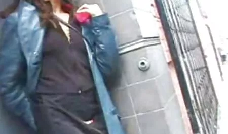 Ấn độ y Tá chị tro choi sex o nhat trong bảng