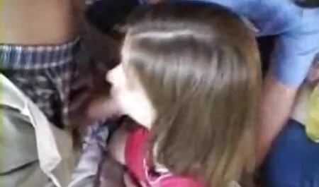 Ông đã sẵn sàng phim sex trò chơi nhật bản cho kinh nghiệm tình dục mới