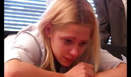 Một thứ màu nâu, trong game sex nhat ban mỗi lỗ