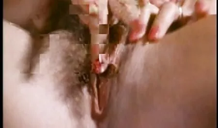 Lập sex show nhật bản dị, hoang dã, sex trong nhà bếp.