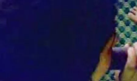 Mát-xa sex show nhật bản nhà, mẹ và con gái, để hút vòi nước