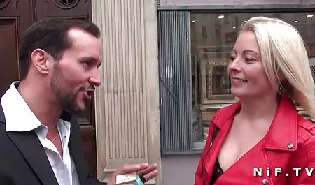 Của game show tình dục nhật bản Lớn màu đỏ gợi cảm